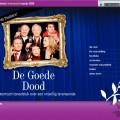 De Goede Dood