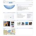 Intranet