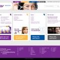 CNV 