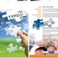 Alternet, productsheets