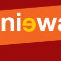 Annieway, logo