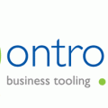 Infor Qontrol, logo en huisstijl