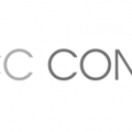 CC Concepts, logo en huisstijl