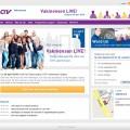CNV Vakmensen thema congres