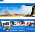 Direct Dutch Institute