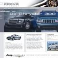 Dorvo Automotive