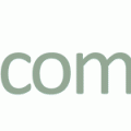Glig, logo en huisstijl