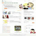 Glig Community