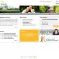 Gemeente Goirle