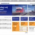 Van A Naar Beter Groot Onderhoud