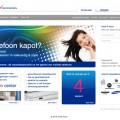 GSM Repareren