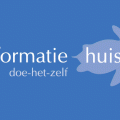 Het Informatiehuis, logo
