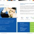 InforQontrol, productsheets