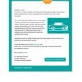 Interpolis, nieuwsbrief Interpolis, nieuwsbrief
