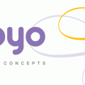Leboyo, logo