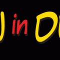 GGD Stoppen in Den Haag, logo en huisstijl