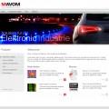 Mavom Dow Corning