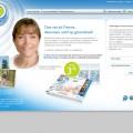 Maxivit, themasite Maxivit, themasite