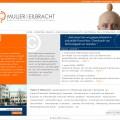 Muller & Eilbracht