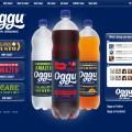 Oggu