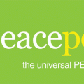 Peace portal