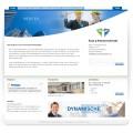 Plan Projectpartners