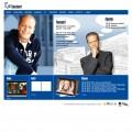 Ron Boszhard Producties