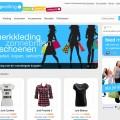 Shopveiling