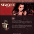 Simone Pormes