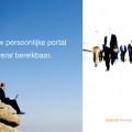 Splendit, productsheet, brochure