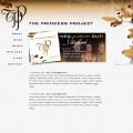 The Princess Project