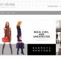 topfashionstores