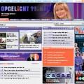 Tros Opsporing Gezocht