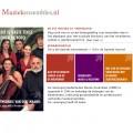Vereniging Nederlandse Muziek Ensembles