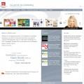 Webclusive