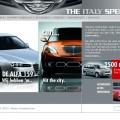 Weijers Automotive