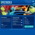 Xpectacolo