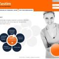 Zestim