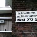 NVA