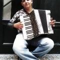 accordeon