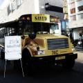 autobus