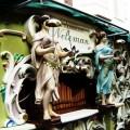 draaiorgel2