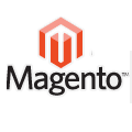 Magento bij Lowtone