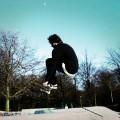 skater