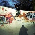 skater2