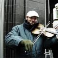 violist