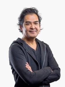 Frans Koenn (credits-Stanley-van-der-Hoeven)